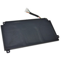 Baterie laptop Toshiba PA5208U-1BRS B189