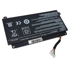 Baterie laptop Toshiba PA5208U-1BRS B189