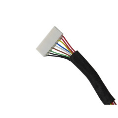 Baterie laptop Toshiba PA5208U-1BRS B189