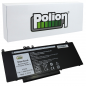 Baterie laptop Dell 06YXXH B191