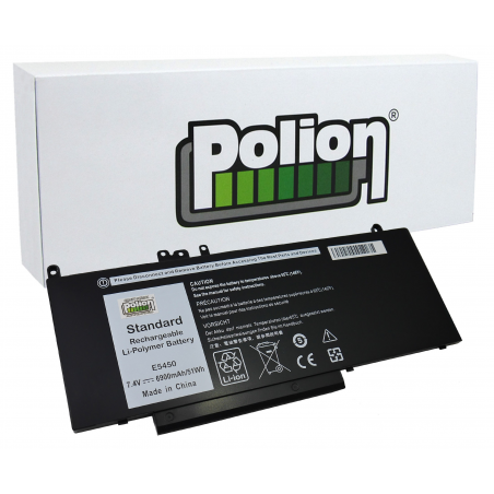 Baterie laptop Dell 06YXXH B191