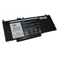 Baterie laptop Dell 06YXXH B191
