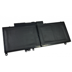 Baterie laptop Dell 06YXXH B191