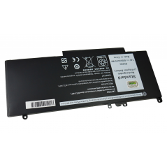 Baterie laptop Dell 06YXXH B191