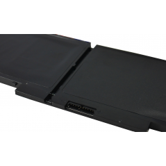 Baterie laptop Dell 06YXXH B191