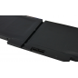 Baterie laptop Dell 06YXXH B191