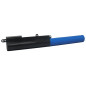 Baterie laptop Asus A31N1519 Baterie laptop Asus A31N1519