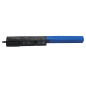 Baterie laptop Asus A31N1519 Baterie laptop Asus A31N1519