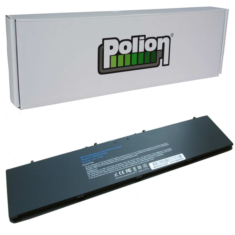 Baterie laptop Dell E7440 Baterie laptop Dell E7440