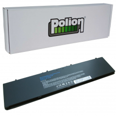 Baterie laptop Dell P40G001