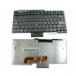Tastatura laptop IBM ThinkPad Z61M