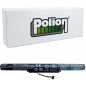 Baterie laptop Lenovo IdeaPad Z51-70 20493 Baterie laptop Lenovo IdeaPad Z51-70 20493