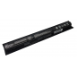 Baterie laptop HP Envy 14T-U000 Baterie laptop HP Envy 14T-U000