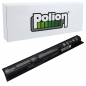 Baterie laptop HP Envy 14-U001LA Baterie laptop HP Envy 14-U001LA