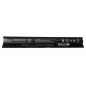 Baterie laptop HP Envy 14-U001TX Baterie laptop HP Envy 14-U001TX