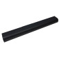 Baterie laptop HP Envy 14-U003LA Baterie laptop HP Envy 14-U003LA