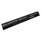 Baterie laptop HP Envy 14-U010TX Baterie laptop HP Envy 14-U010TX