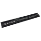 Baterie laptop HP Envy 14-U010TX Baterie laptop HP Envy 14-U010TX