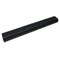 Baterie laptop HP Envy 14-U010TX Baterie laptop HP Envy 14-U010TX