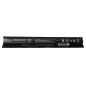Baterie laptop HP Envy 14-U010TX Baterie laptop HP Envy 14-U010TX