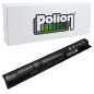 Baterie laptop HP Envy 15-K000NX Baterie laptop HP Envy 15-K000NX