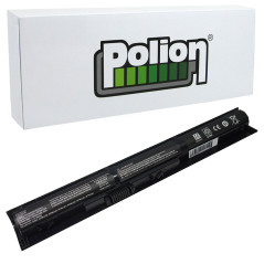 Baterie laptop HP Envy 15-K001NC