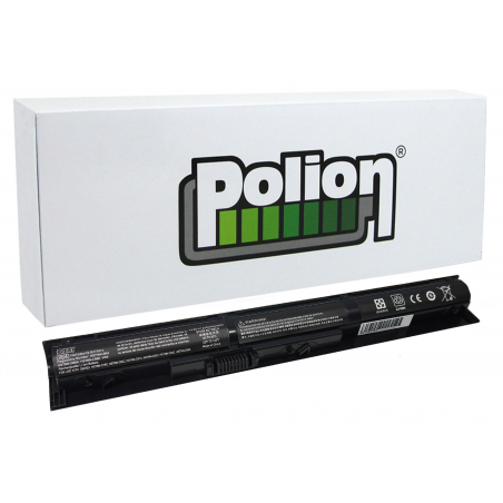 Baterie laptop HP Envy 15-K005SV