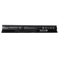Baterie laptop HP Envy 15-K152NR