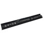 Baterie laptop HP Envy 15-K153NR