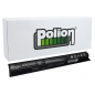 Baterie laptop HP Envy 17-K214NR