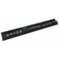 Baterie laptop HP Envy 17-K214NR
