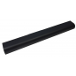 Baterie laptop HP Envy 17-K214NR