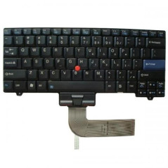 Tastatura laptop IBM ThinkPad W510