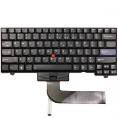Tastatura laptop IBM ThinkPad SL500