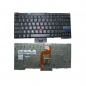 Tastatura laptop IBM ThinkPad x201