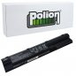 Baterie laptop HP ProBook 455