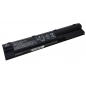 Baterie laptop HP ProBook 455