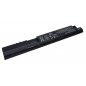 Baterie laptop HP ProBook 470 G0-E9Y61EA