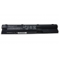 Baterie laptop HP ProBook 470 G0-H0W22EA