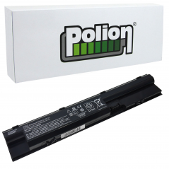 Baterie laptop HP ProBook FP06XL