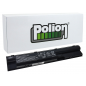 Baterie laptop HP ProBook FP06XL