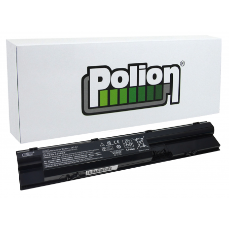 Baterie laptop HP ProBook HSTNN-IB4J