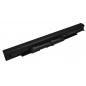 Baterie laptop HP 15T