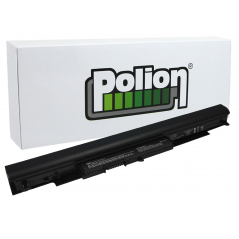 Baterie laptop HP 807611-131