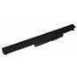 Baterie laptop HP 807611-131