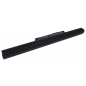 Baterie laptop HP 807611-131