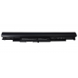 Baterie laptop HP 807611-131