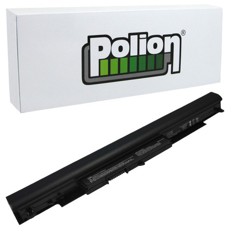 Baterie laptop HP 807612-131