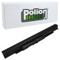 Baterie laptop HP 807612-131
