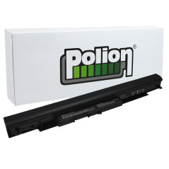 Baterie laptop HP 807612-131